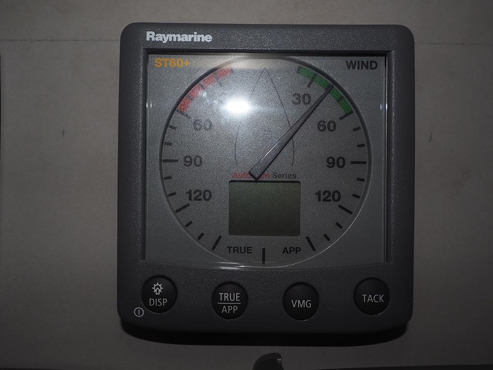 picture Navigatie en electronica